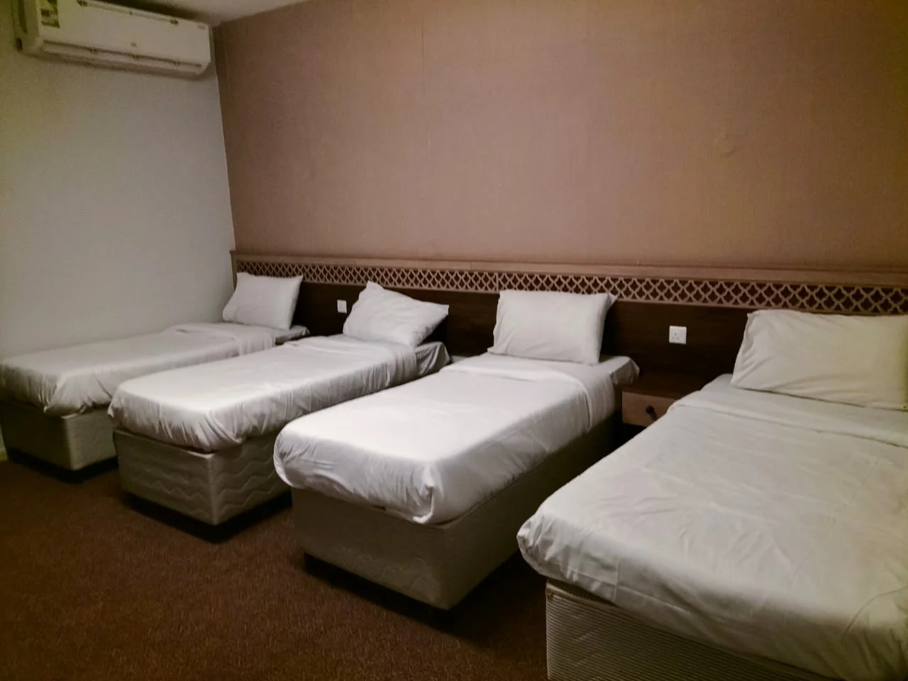 BNHotels3